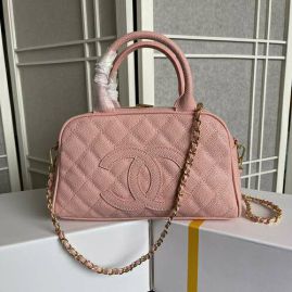 Picture of Chanel Lady Handbags _SKUfw154447596fw